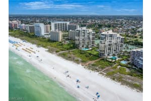 730 S Collier Blvd, Marco Island, FL 34145, Sold 08/31/22