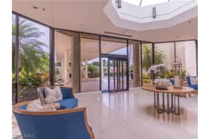 730 S Collier Blvd, Marco Island, FL 34145, Sold 08/31/22