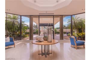730 S Collier Blvd, Marco Island, FL 34145, Sold 08/31/22
