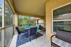 6815 Huntington Lakes Cir, Naples, FL 34119, Sold 07/12/22