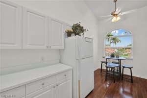 6815 Huntington Lakes Cir, Naples, FL 34119, Sold 07/12/22