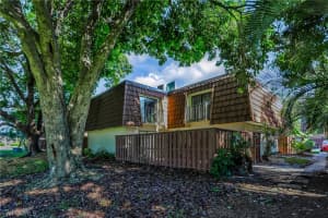 The Village of Cedarbend, 5249 Cedarbend Dr #2, Fort Myers, FL 33919, Sold 07/18/22