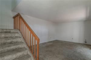 The Village of Cedarbend, 5249 Cedarbend Dr #2, Fort Myers, FL 33919, Sold 07/18/22