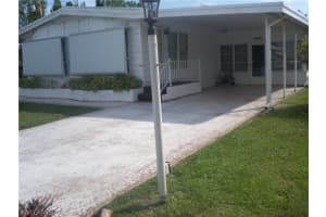 381 Verna Ave, Fort Myers, FL 33908, Sold 08/24/22