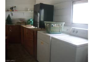 381 Verna Ave, Fort Myers, FL 33908, Sold 08/24/22