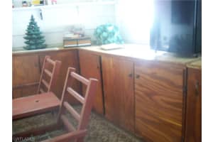 381 Verna Ave, Fort Myers, FL 33908, Sold 08/24/22