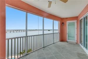 2745 First St APT 1101, Fort Myers, FL 33916, Sold 08/01/22