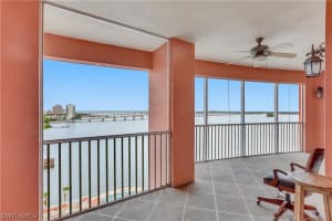 2745 First St APT 1101, Fort Myers, FL 33916, Sold 08/01/22