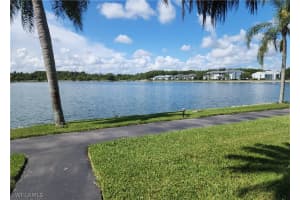 9970 Sailview Ct 8 h1, Fort Myers, FL 33905, Sold 07/08/22