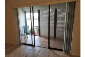 9970 Sailview Ct 8 h1, Fort Myers, FL 33905, Sold 07/08/22