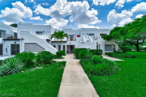 3306 Europa Dr, Naples, FL 34105, Sold 08/26/22
