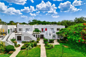3306 Europa Dr, Naples, FL 34105, Sold 08/26/22