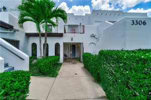 3306 Europa Dr, Naples, FL 34105, Sold 08/26/22