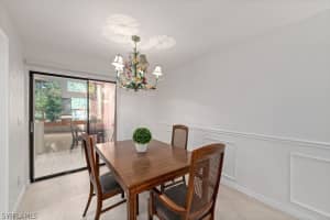 8504 Charter Club Cir, Fort Myers, FL 33919, Sold 05/08/23