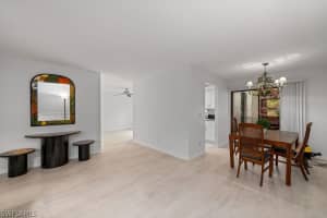 8504 Charter Club Cir, Fort Myers, FL 33919, Sold 05/08/23