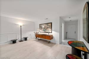 8504 Charter Club Cir, Fort Myers, FL 33919, Sold 05/08/23