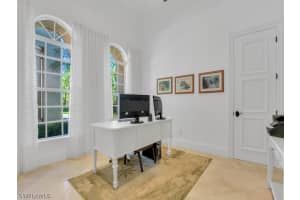 4493 Club Estates Dr, Naples, FL 34112, Sold 09/20/22