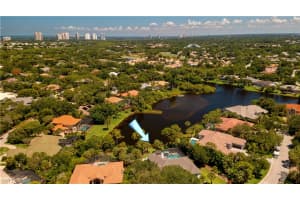 27901 Riverwalk Way, Bonita Springs, FL 34134, Sold 08/05/22