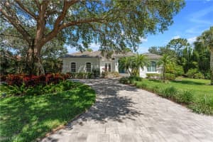 27901 Riverwalk Way, Bonita Springs, FL 34134, Sold 08/05/22