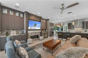 27901 Riverwalk Way, Bonita Springs, FL 34134, Sold 08/05/22