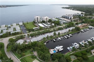 3355 N Key Dr APT 14, North Fort Myers, FL 33903, Sold 07/21/22