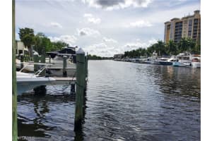 3355 N Key Dr APT 14, North Fort Myers, FL 33903, Sold 07/21/22