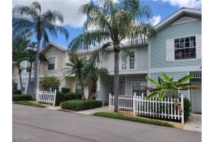 3355 N Key Dr APT 14, North Fort Myers, FL 33903, Sold 07/21/22