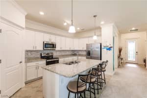 4180 Bluegrass Dr, Fort Myers, FL 33916, Sold 07/06/22