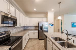 4180 Bluegrass Dr, Fort Myers, FL 33916, Sold 07/06/22