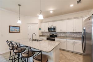 4180 Bluegrass Dr, Fort Myers, FL 33916, Sold 07/06/22