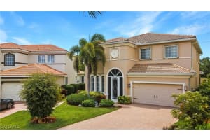 8623 Pegasus Dr, Lehigh Acres, FL 33971, Sold 09/27/22