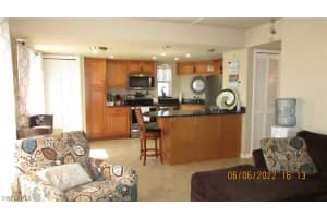 5031 SW 16th Pl #101, Cape Coral, FL 33914, Sold 07/08/22