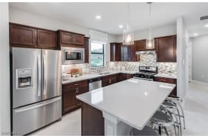 Ave Maria, FL 34142, Sold 10/21/22