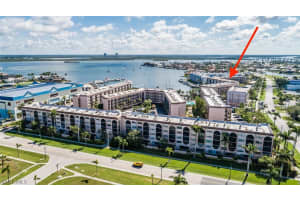 995 Anglers Cove, Marco Island, FL 34145, Sold 08/11/22