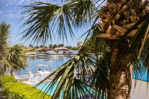 995 Anglers Cove, Marco Island, FL 34145, Sold 08/11/22
