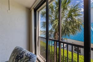 995 Anglers Cove, Marco Island, FL 34145, Sold 08/11/22