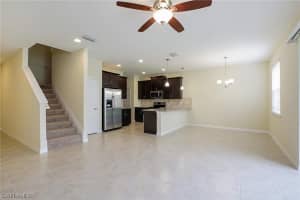 10852 Alvara Point Dr, Bonita Springs, FL 34135, Sold 07/15/22