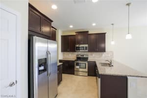 10852 Alvara Point Dr, Bonita Springs, FL 34135, Sold 07/15/22