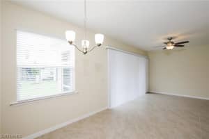 10852 Alvara Point Dr, Bonita Springs, FL 34135, Sold 07/15/22