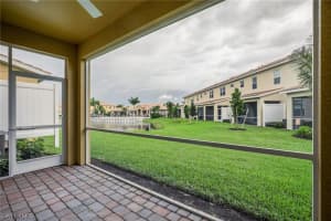 10852 Alvara Point Dr, Bonita Springs, FL 34135, Sold 07/15/22