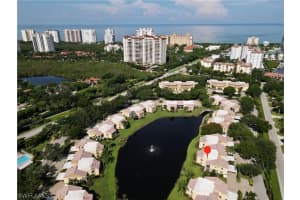 MLS# 222043928, Naples, Florida 34108