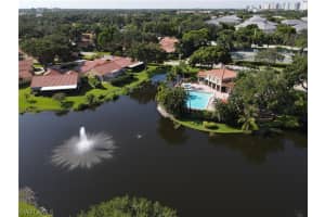 MLS# 222043928, Naples, Florida 34108