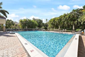 MLS# 222043928, Naples, Florida 34108