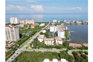MLS# 222043928, Naples, Florida 34108