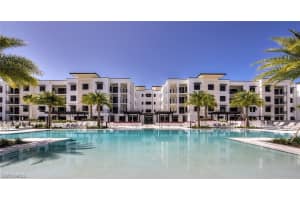 1111 Central Ave #409, Naples, FL 34102, Sold 11/03/22