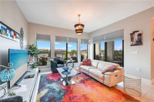1111 Central Ave #409, Naples, FL 34102, Sold 11/03/22