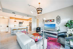 1111 Central Ave #409, Naples, FL 34102, Sold 11/03/22