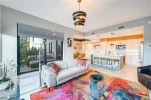 1111 Central Ave #409, Naples, FL 34102, Sold 11/03/22
