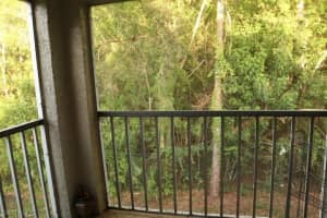 190 Santa Clara Dr 190 6, Naples, FL 34104, Sold 08/23/22