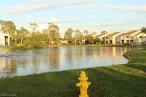 190 Santa Clara Dr 190 6, Naples, FL 34104, Sold 08/23/22